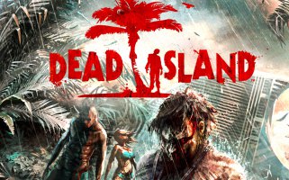 Loạt game Dead Island